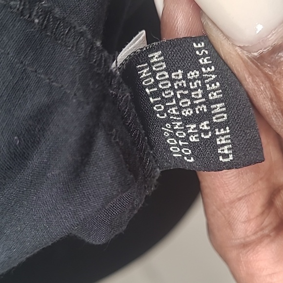 BCBG Women's Top - Picture 8 of 9